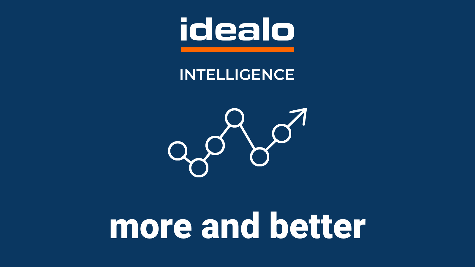 intelligence hero image